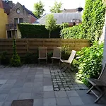 Genthof